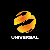 Logo d'UDA 360°