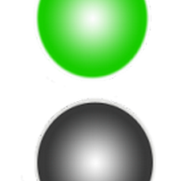 Logo de Devlink