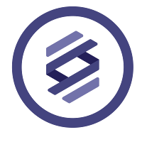 Logo de SGAT Technologies