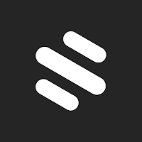 Logo de So.Buzz
