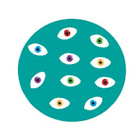 Logo de Camille Houzé