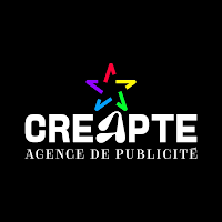 Logo de CREAPTE