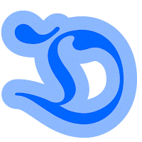 Logo de Diane Boivin atelier