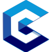 Logo de Covalent