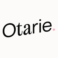 Logo d'Otarie