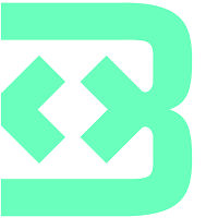 Logo de BA-IT - Experts Power Platform