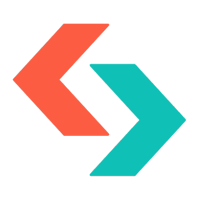 Logo de GA Studio
