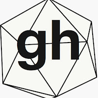Logo de Guillaume Hernandez