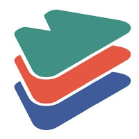 Logo de MeeMany