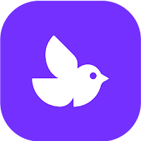 Logo d'Agence web Colibri Marketing