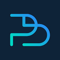 Logo de PHB-communication