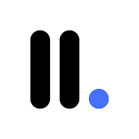 Logo de Nicolas LEONARD / Graphiste freelance / illustrateur / motion designer