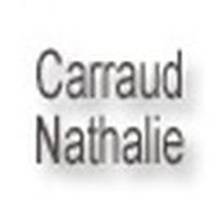 Logo de Carraud Nathalie