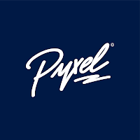Logo de Graphiste Freelance Marketing et Communication - Pyxel Design Etienne PY - Bourges