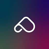 Logo de Peak Ace