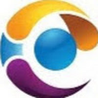 Logo d'OPERAM