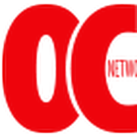 Logo d'OC3