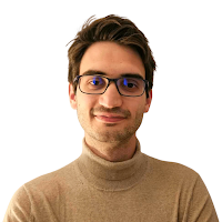 Logo de Consultant SEO & GEO en Bretagne - Thibault Marchal