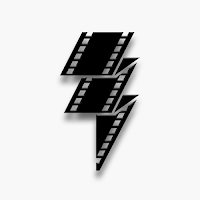 Logo d'IG FILMS PRODS