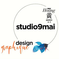 Logo de Mai Hoang