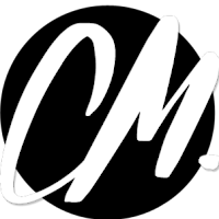 Logo de Carole Moussier