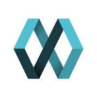 Logo de Junction