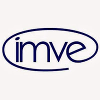 Logo d'IMVE