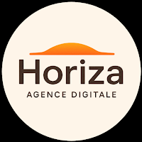 Logo de Horiza