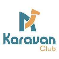 Logo de Karavan Club