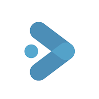 Logo de Digipad | Agence Marketing Digitale France