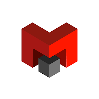 Logo de Miranex - Visite virtuelle 3D