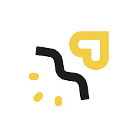 Logo de Nativbiz
