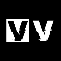 Logo de Vae Victis