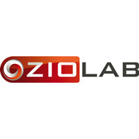 Logo d'Oziolab