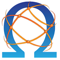 Logo d'OHM CONCEPTION