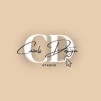 Logo de Cazals Design Studio