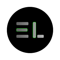 Logo d'ELDEV