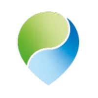 Logo de MedEtik