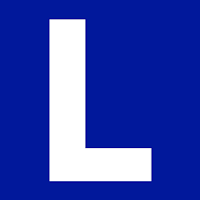 Logo d'Agence Prospection Commerciale Multicanal - LalaLeads