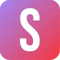 Logo de STYLNET