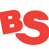 Logo de BEAR&SHARK Paris Social Media Agency