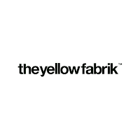 Logo de theyellowfabrik