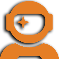 Logo de wikOtch