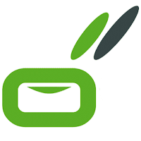Logo de Studios Mercurya