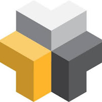 Logo d'About Data