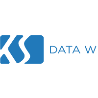Logo de KS Consulting