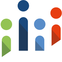 Logo d'ixemelis