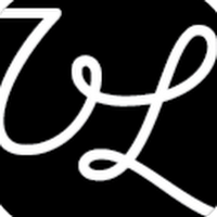 Logo de Lauchli