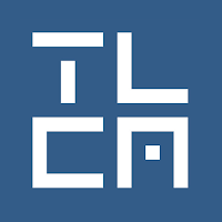 Logo de TLCA Solutions