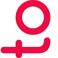 Logo de btobuz consulting